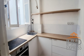  appartement paris 75013