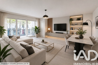  appartement paris 75013