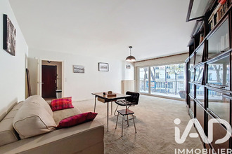  appartement paris 75013