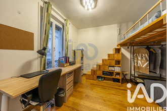  appartement paris 75013