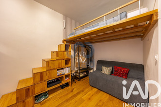  appartement paris 75013