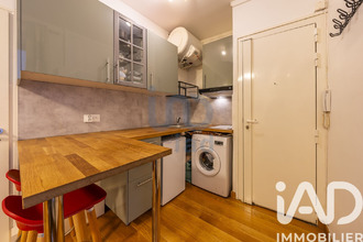  appartement paris 75013