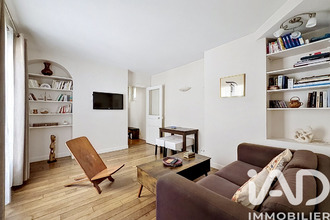  appartement paris 75013