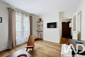  appartement paris 75013