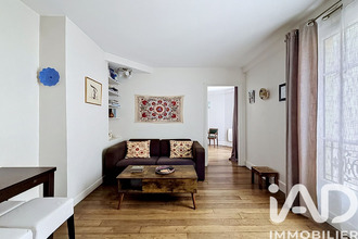  appartement paris 75013