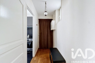  appartement paris 75013