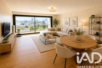  appartement paris 75013
