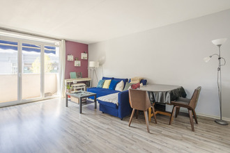  appartement paris 75013