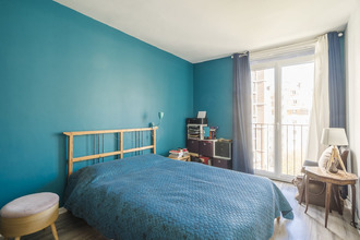  appartement paris 75013