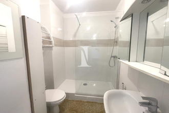  appartement paris 75013