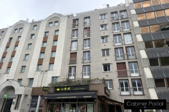  appartement paris 75013