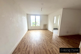 appartement paris 75013