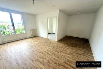  appartement paris 75013