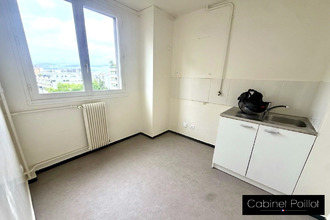  appartement paris 75013
