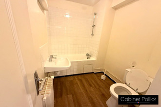  appartement paris 75013