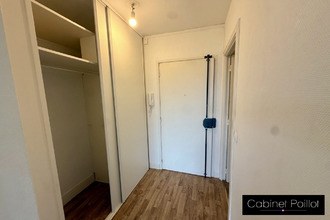  appartement paris 75013