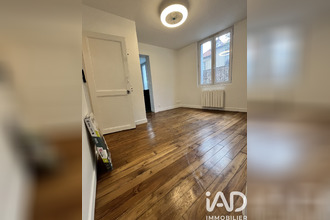  appartement paris 75013