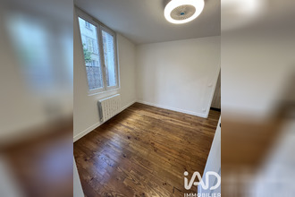  appartement paris 75013