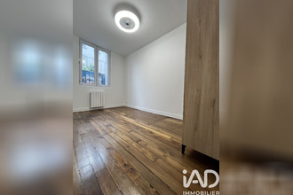  appartement paris 75013