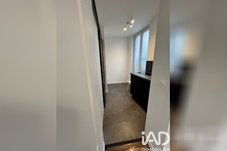  appartement paris 75013