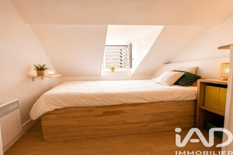  appartement paris 75013