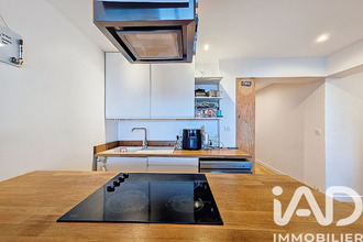  appartement paris 75013