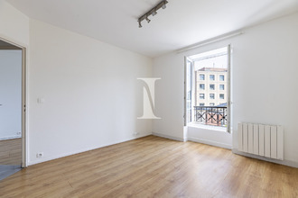  appartement paris 75013