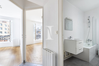  appartement paris 75013