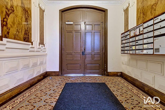  appartement paris 75013