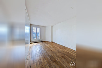  appartement paris 75013