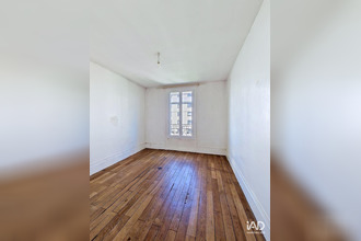  appartement paris 75013
