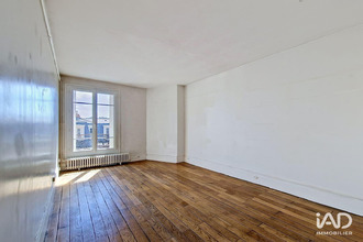  appartement paris 75013