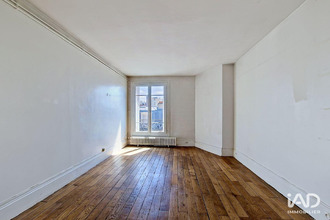  appartement paris 75013