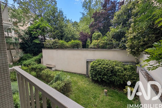  appartement paris 75013