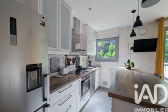  appartement paris 75013