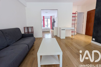  appartement paris 75013