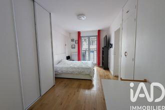  appartement paris 75013