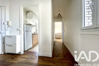  appartement paris 75013