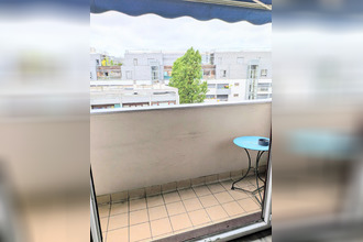  appartement paris 75013
