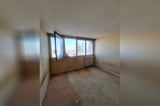  appartement paris 75013