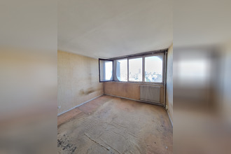  appartement paris 75013