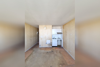  appartement paris 75013