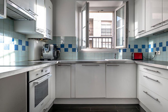  appartement paris 75013