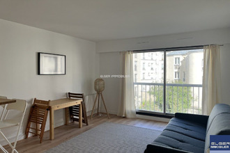  appartement paris 75013