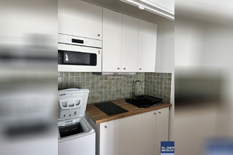  appartement paris 75013