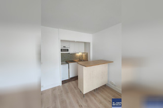  appartement paris 75013