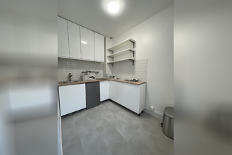  appartement paris 75013