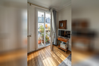  appartement paris 75013