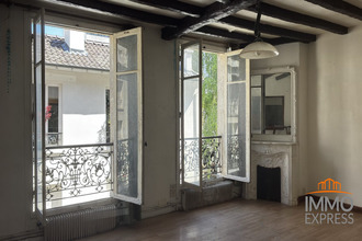  appartement paris 75013