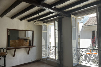  appartement paris 75013